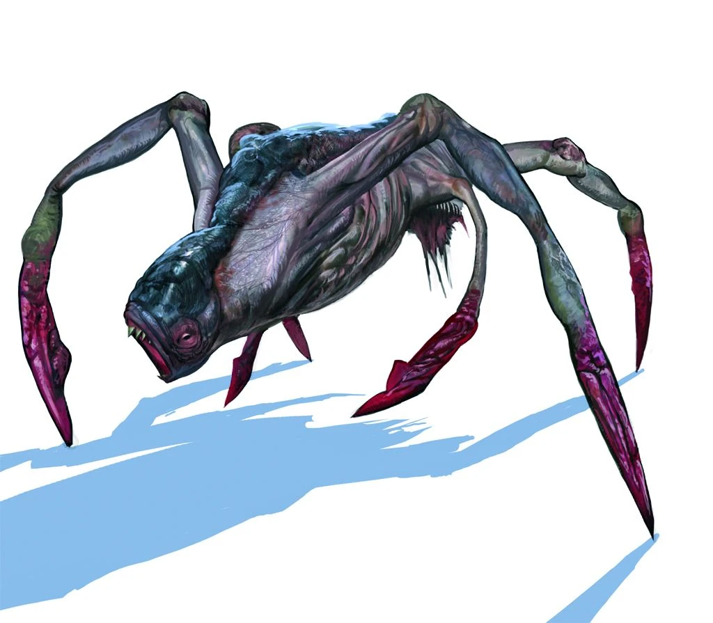 魔兽世界插件-插件整合平台官网一键安装管理器
